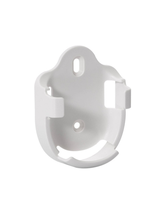 Support pour Télécommande RF MiBoxer FUT099