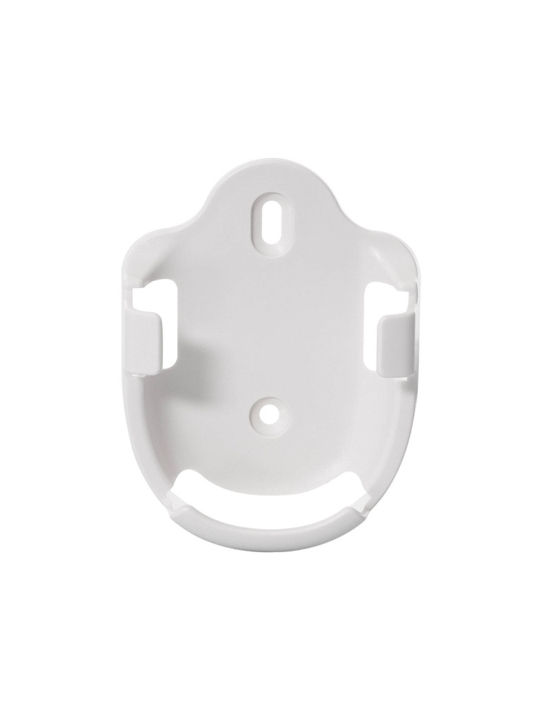 Support pour Télécommande RF MiBoxer FUT099