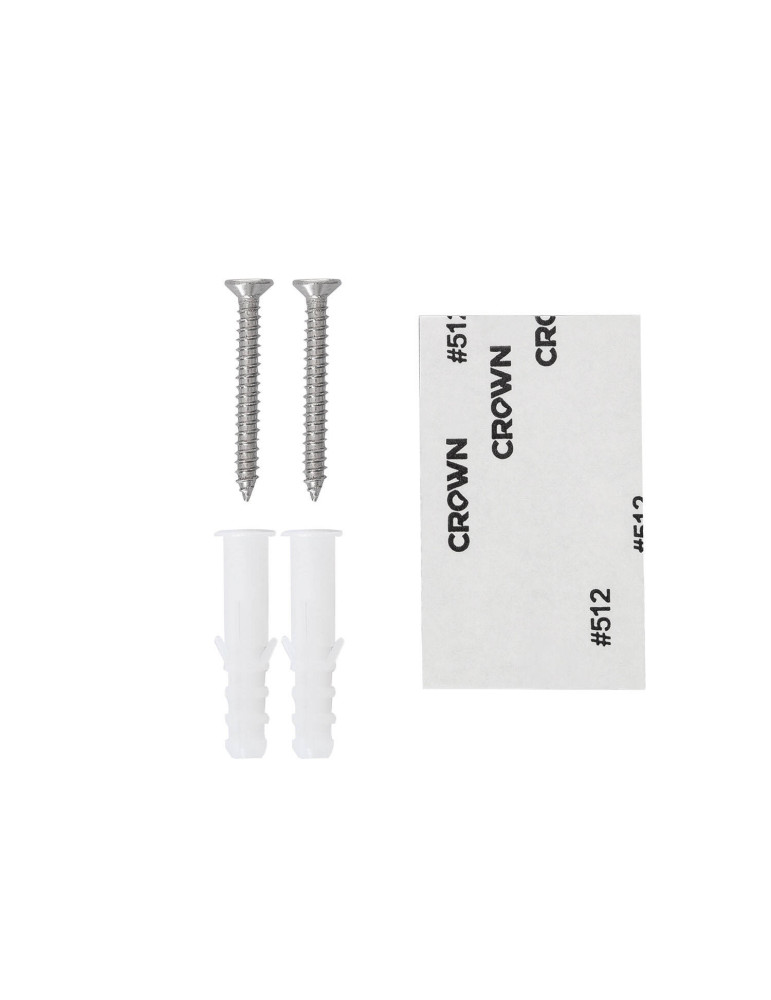 Support pour Télécommande RF MiBoxer FUT099