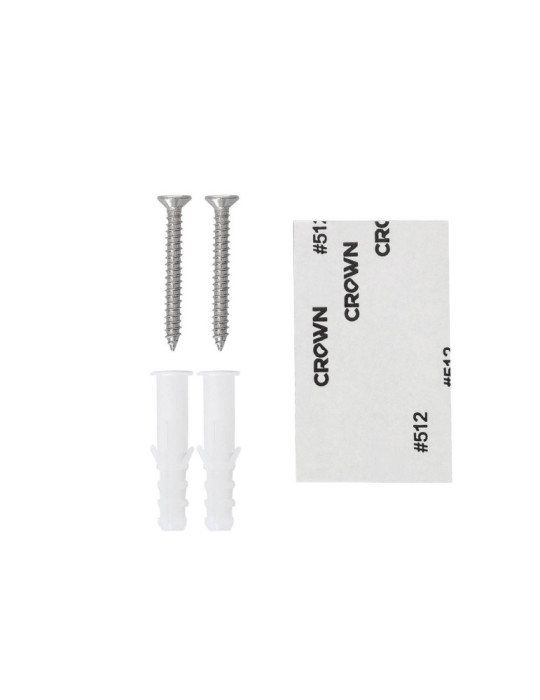 Support pour Télécommande RF MiBoxer FUT099