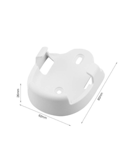 Support pour Télécommande RF MiBoxer FUT099