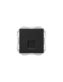 Plaque Prise RJ45 SIMON 270 20000187