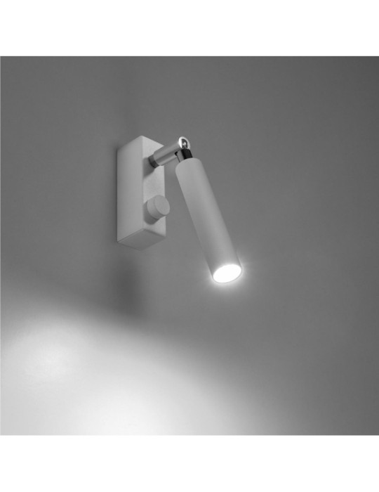 Applique Murale Eyetech 1 SOLLUX