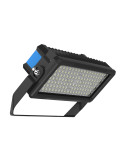 Support tube LED T8 1500 mm Phase / Neutre même côté
