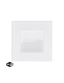ALIMENTATION POUR KIT SPOT TERRASSE 18W