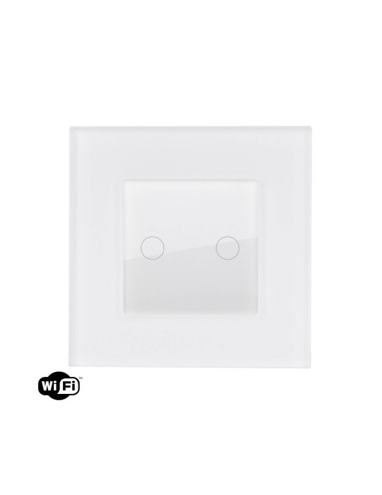 ALIMENTATION POUR KIT SPOT TERRASSE 18W