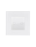 RALLONGE POUR KIT SPOT TERRASSE 0,5m