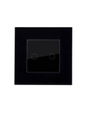 RALLONGE POUR KIT SPOT TERRASSE 3m