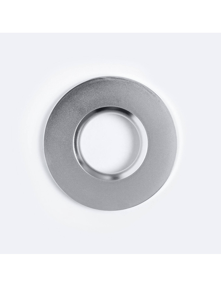 Collerette pour Downlight LED Rond 4CCT Dimmable IP65 Collerette pour Downlight LED Rond 4CCT Dimmable IP65