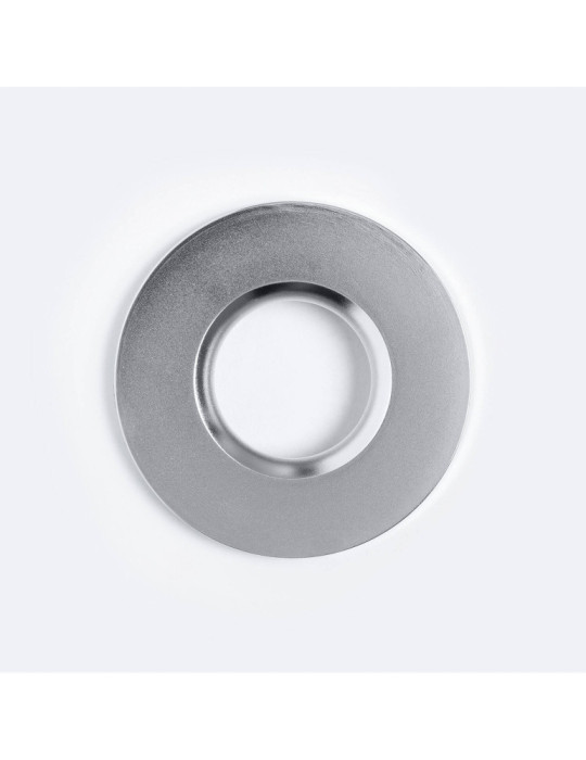 Collerette pour Downlight LED Rond 4CCT Dimmable IP65 Collerette pour Downlight LED Rond 4CCT Dimmable IP65
