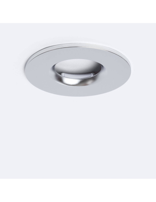 Collerette pour Downlight LED Rond 4CCT Dimmable IP65