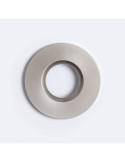 Collerette pour Downlight LED Rond 4CCT Dimmable IP65