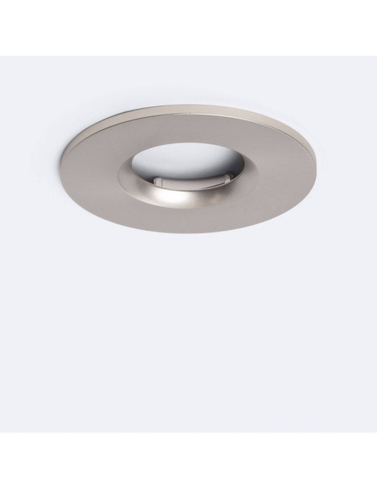 Collerette pour Downlight LED Rond 4CCT Dimmable IP65
