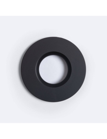 Collerette pour Downlight LED Rond 4CCT Dimmable IP65