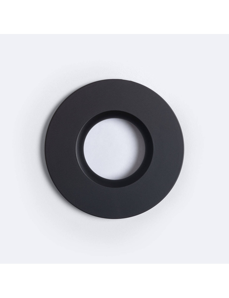 Collerette pour Downlight LED Rond 4CCT Dimmable IP65 Collerette pour Downlight LED Rond 4CCT Dimmable IP65