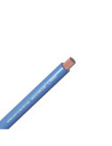 Rouleau de Câble sans Halogène de la famille H07Z1-K TYPE 2 (AS) 200 métres