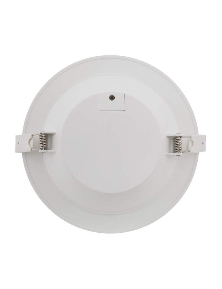 Downlight LED 20W Rond Bain IP44 Coupe Ø 145mm