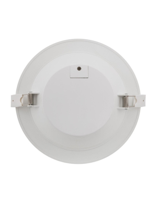 Downlight LED 20W Rond Bain IP44 Coupe Ø 145mm