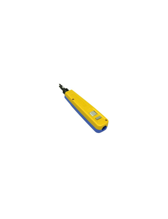 Alimentation LED VISION EL CC 40W 24 45VDC 1000mA