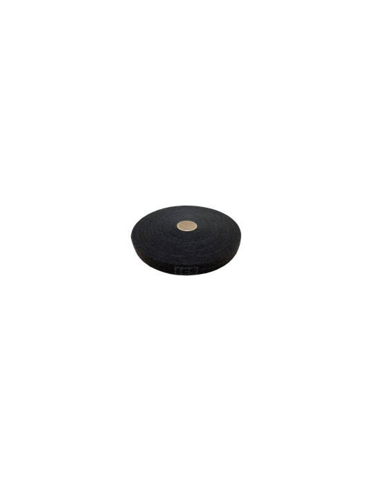 Alimentation LED VISION EL CC 36W 40 60VDC 720mA