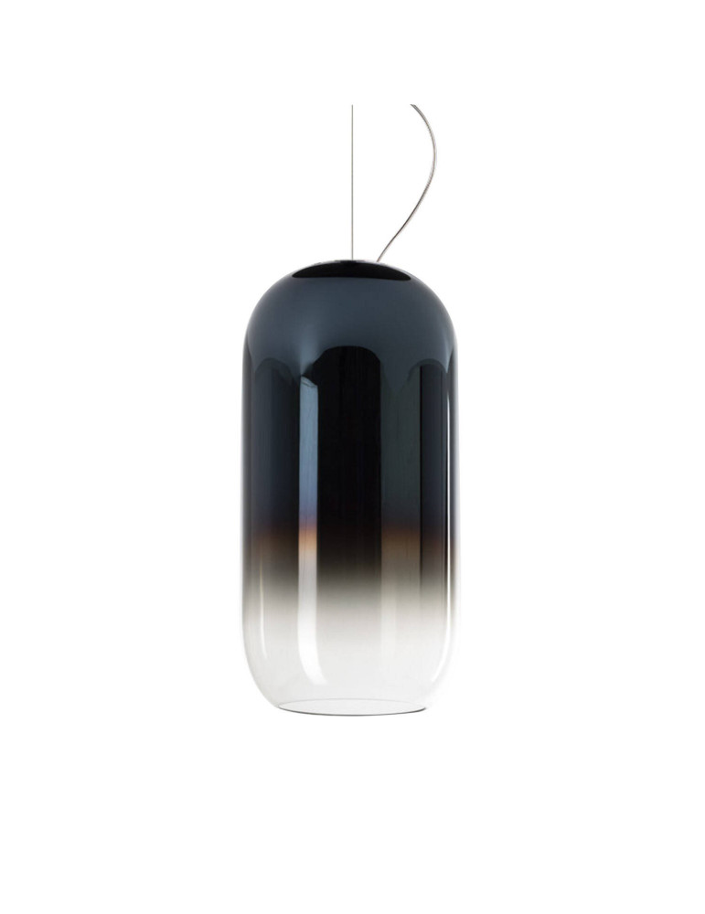 Suspension Gople S ARTEMIDE Suspension Gople S ARTEMIDE