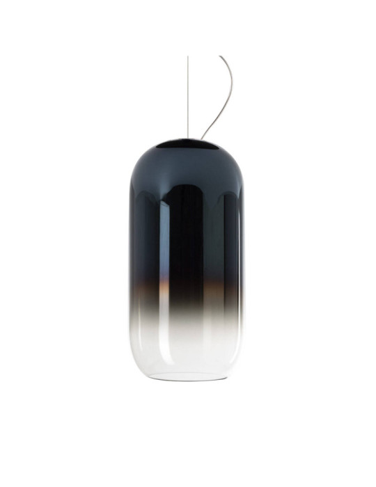 Suspension Gople S ARTEMIDE Suspension Gople S ARTEMIDE