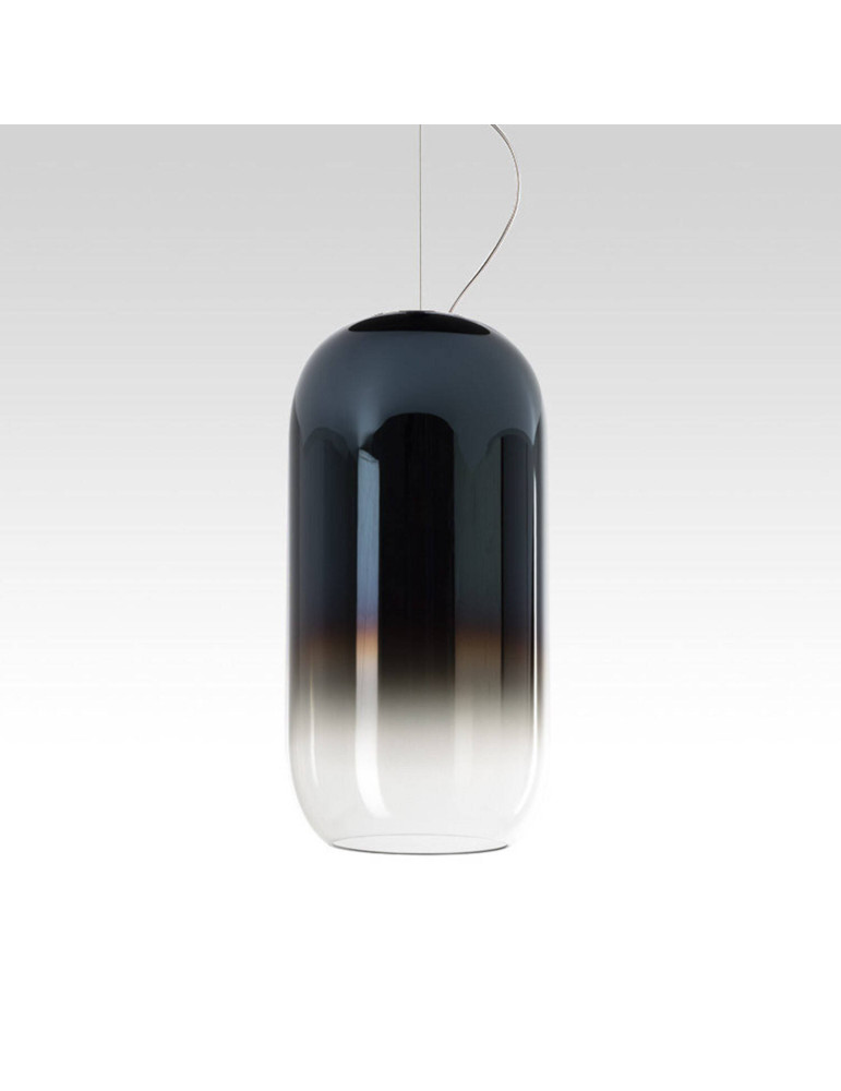 Suspension Gople S ARTEMIDE