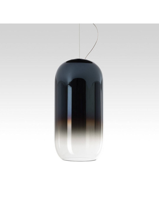 Suspension Gople S ARTEMIDE