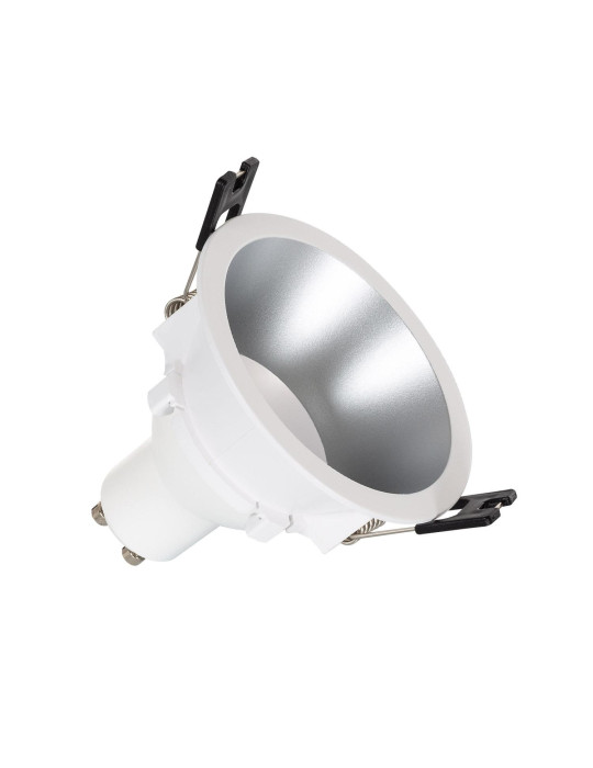 Ampoule LED E14 Coup de vent 4W 4000K | remplace 25W
