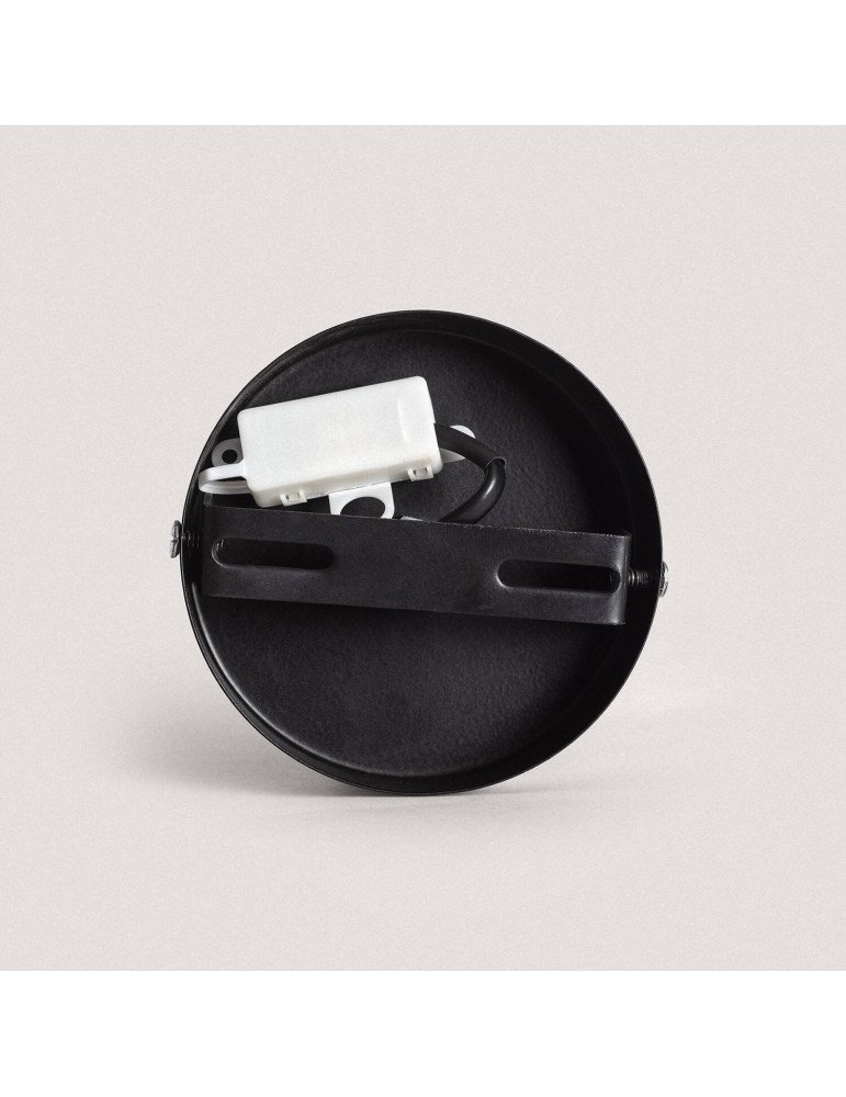 Suspension Bois Naisha M ILUZZIA