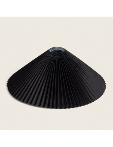 Abat-jour en tissu Luanda