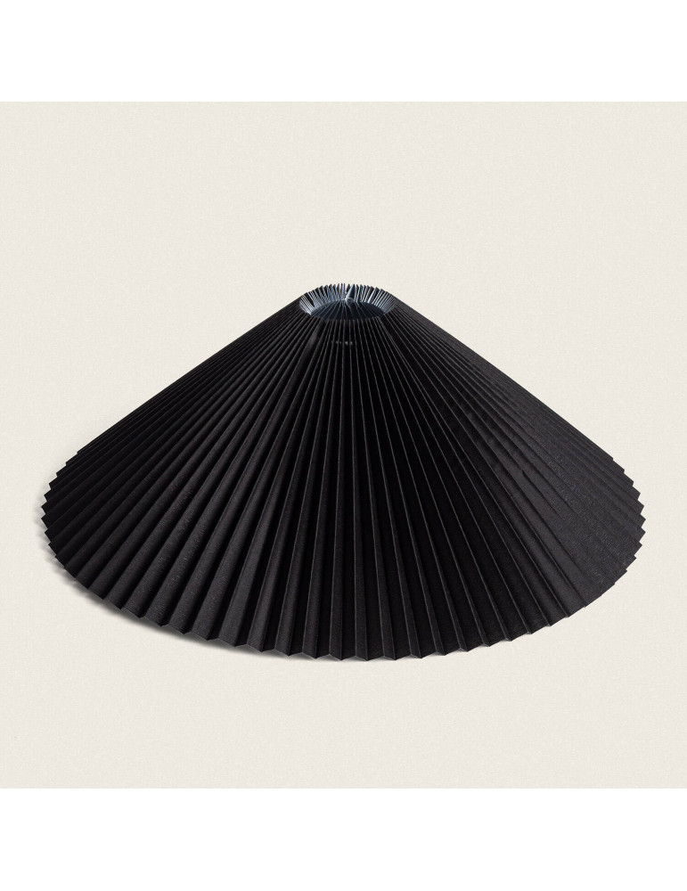 Abat-jour en tissu Luanda