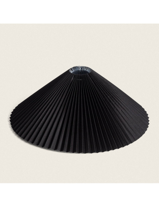 Abat-jour en tissu Luanda