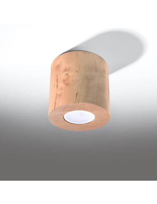 Alimentation pour LED 18W Dimmable par coupure de phase 12 41V