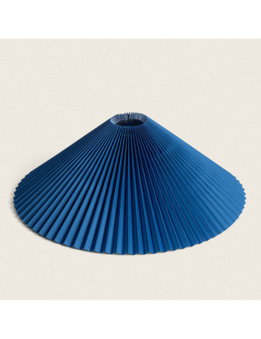 Abat-jour en tissu Luanda