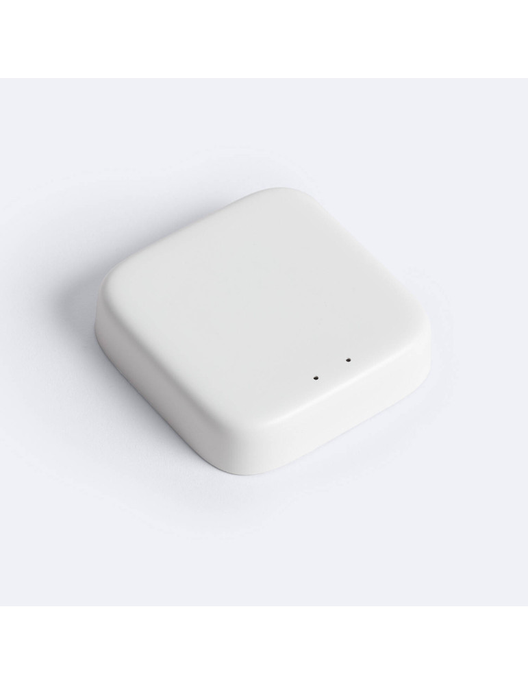 Gateway WiFi Multi-Mode ZigBee Bluetooth