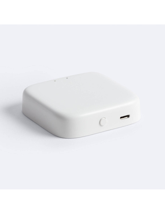 Gateway WiFi Multi-Mode ZigBee Bluetooth