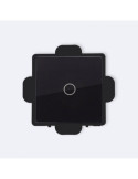 Interrupteur Tactile Simple Modern