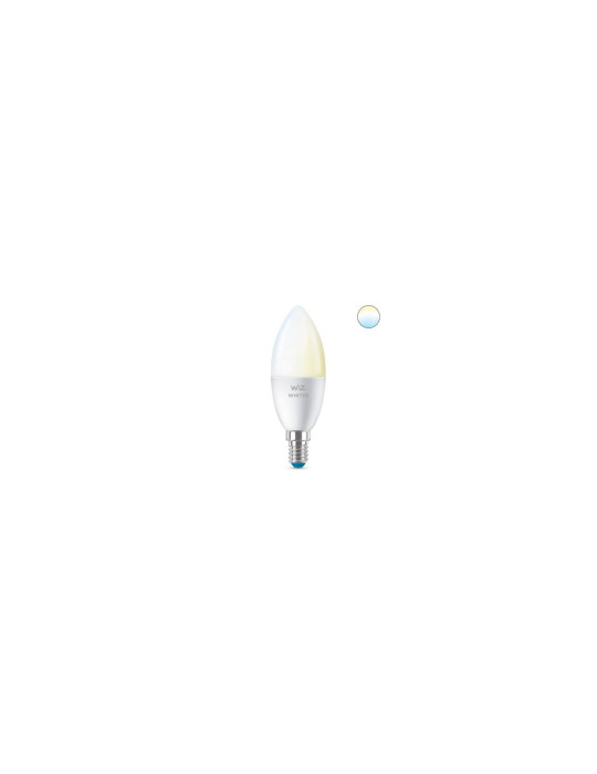 Wall Washer LED Controleur DMX Intégré 36W RGB
