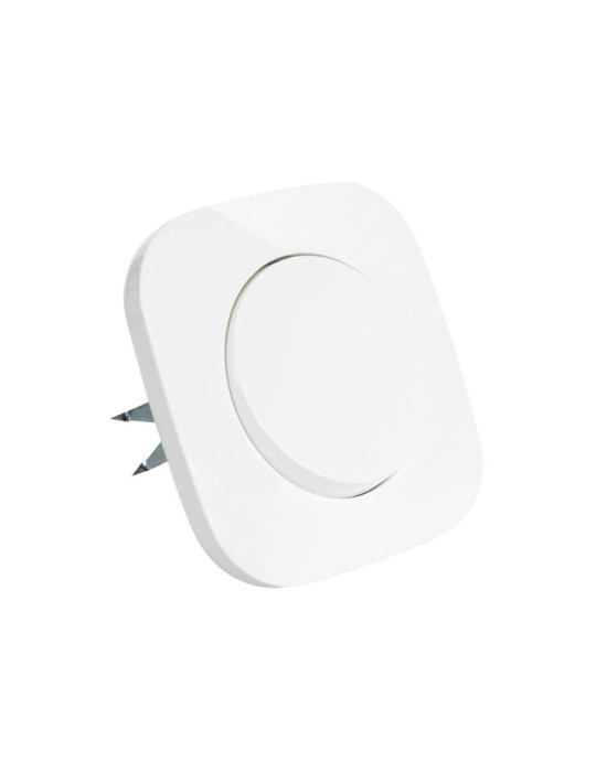 Va-et Vient Simple Classic Round