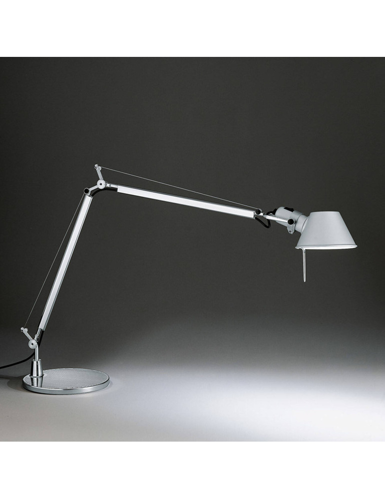 Lampe à Poser Tolomeo ARTEMIDE Lampe à Poser Tolomeo ARTEMIDE