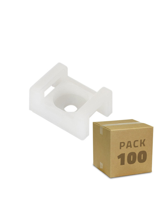 Alimentation pour LED 30W 12V DC