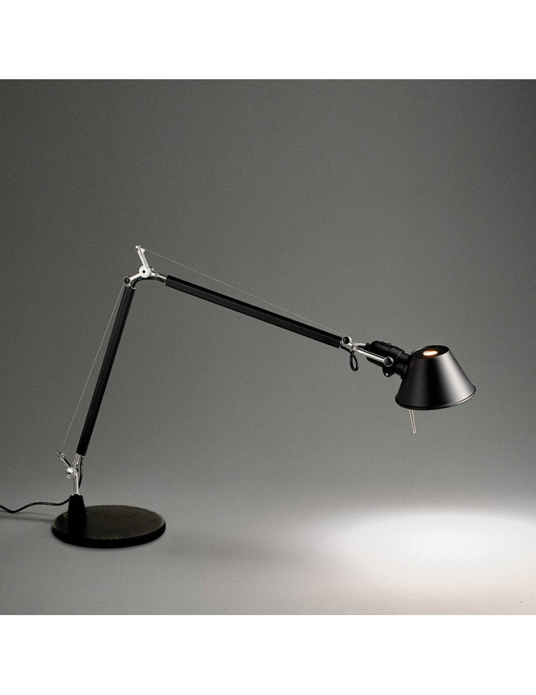 Lampe à Poser Tolomeo ARTEMIDE Lampe à Poser Tolomeo ARTEMIDE
