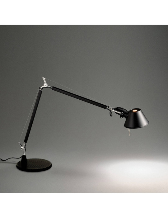 Lampe à Poser Tolomeo ARTEMIDE Lampe à Poser Tolomeo ARTEMIDE