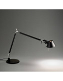 Lampe à Poser Tolomeo ARTEMIDE