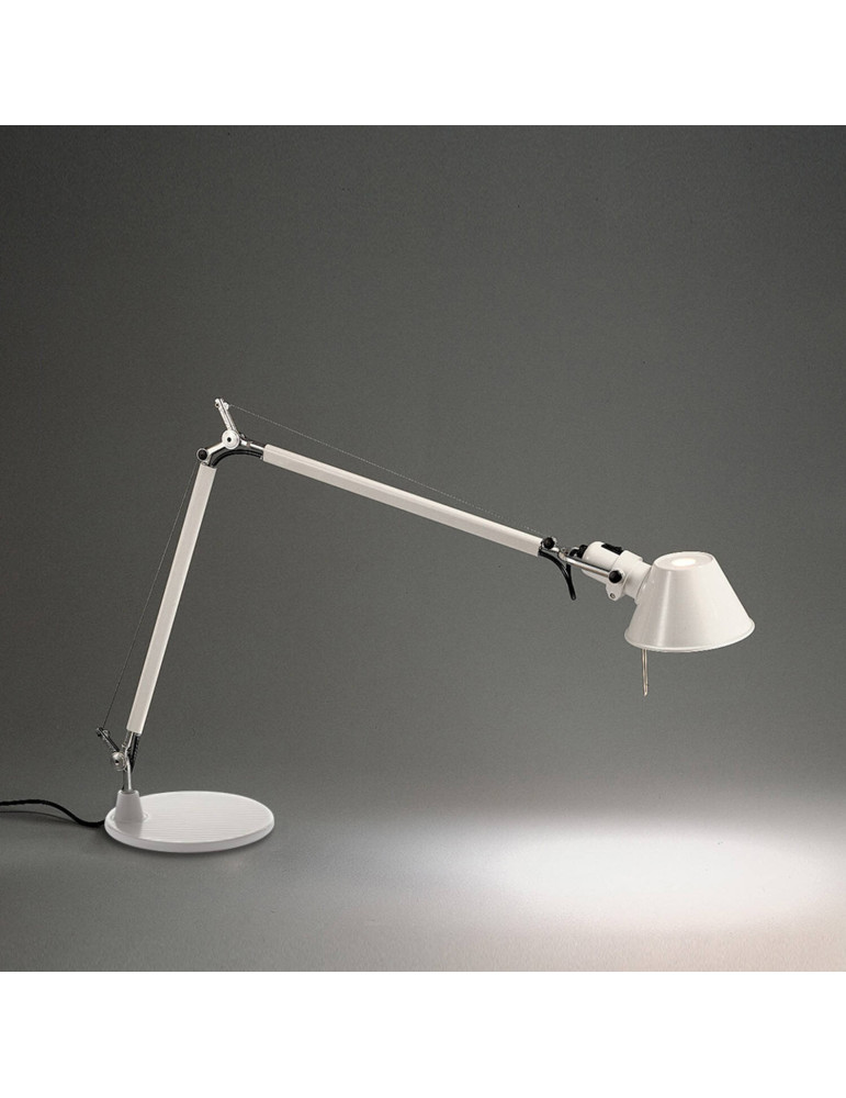Lampe à Poser Tolomeo ARTEMIDE
