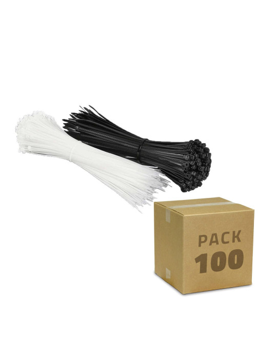 Alimentation pour LED Produit SAV