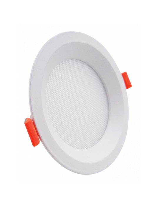 Alimentation pour LED 150W 12V DC