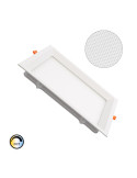 Tube LED T8 24W 3000K 1500 mm x10