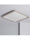 Tube LED T8 24W 3000K 1500 mm x10